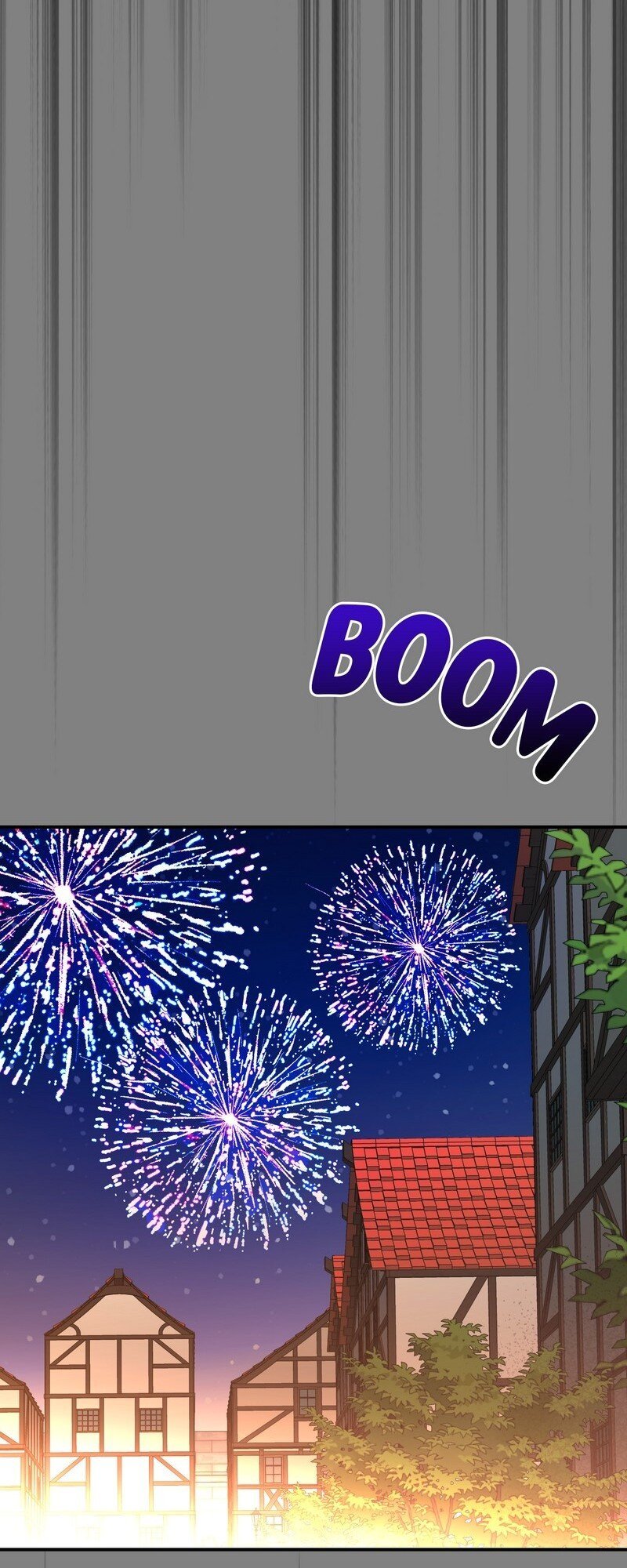 The Little Princess and Her Monster Prince chapter 102 page 43