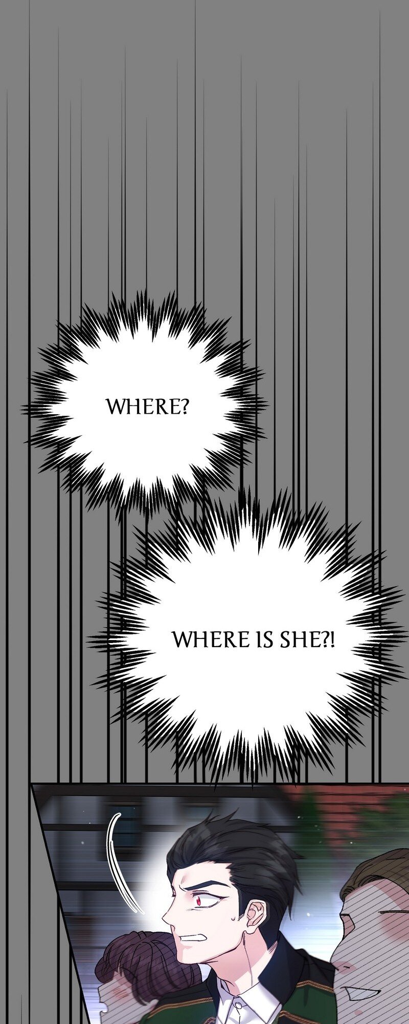 The Little Princess and Her Monster Prince chapter 102 page 44