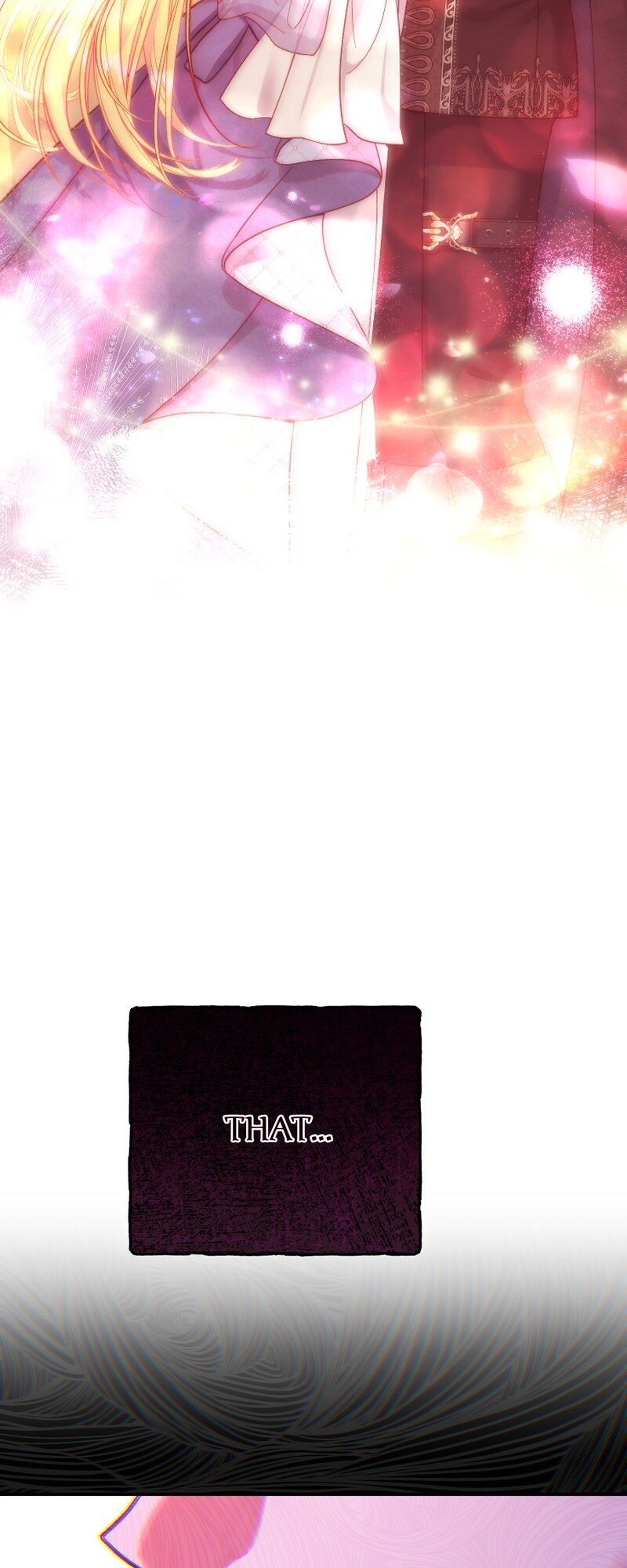 The Little Princess and Her Monster Prince chapter 102 page 47