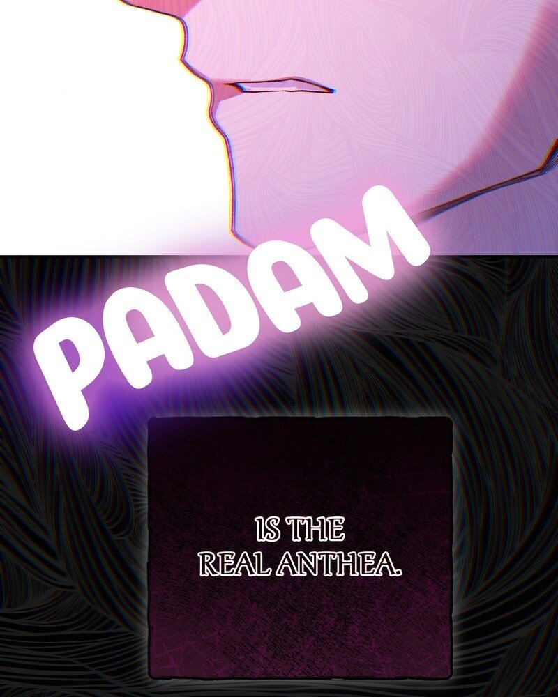 The Little Princess and Her Monster Prince chapter 102 page 48