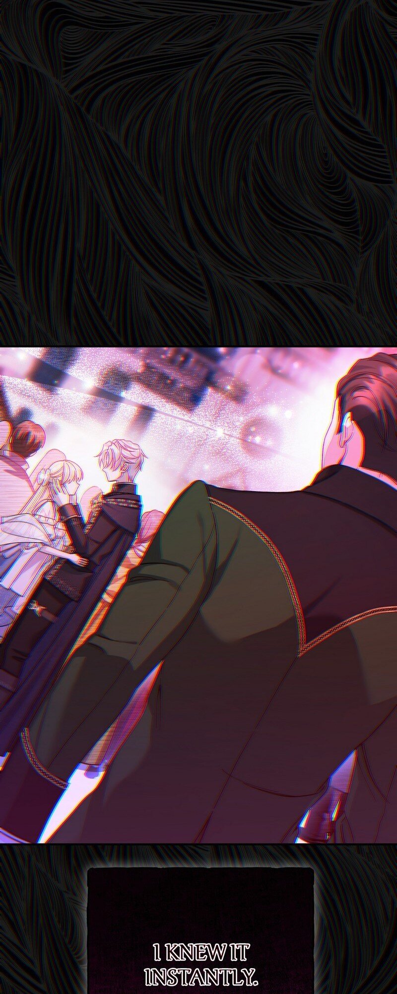 The Little Princess and Her Monster Prince chapter 102 page 49