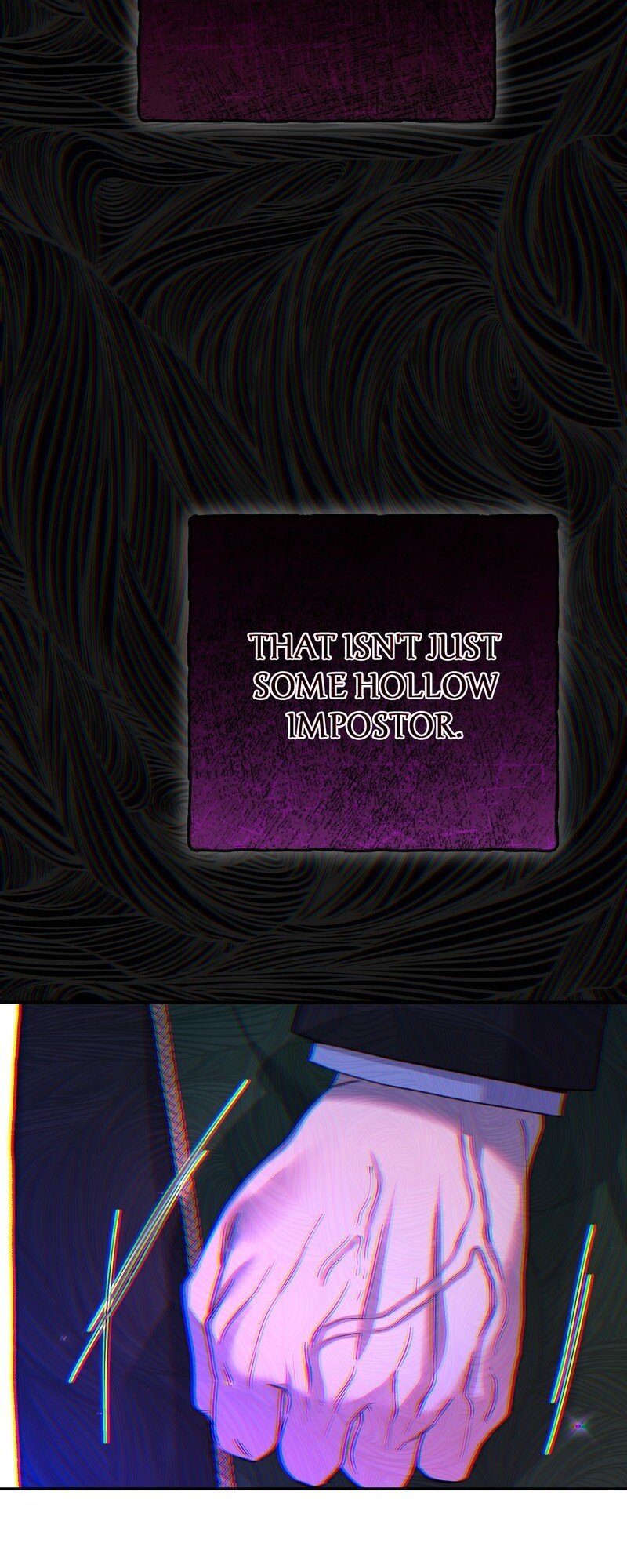 The Little Princess and Her Monster Prince chapter 102 page 50