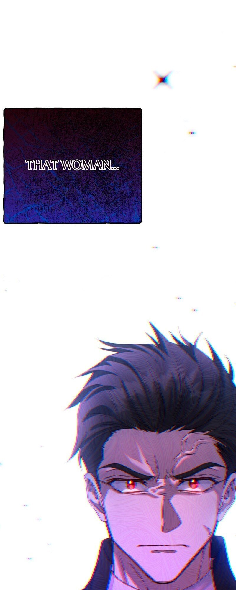 The Little Princess and Her Monster Prince chapter 102 page 51