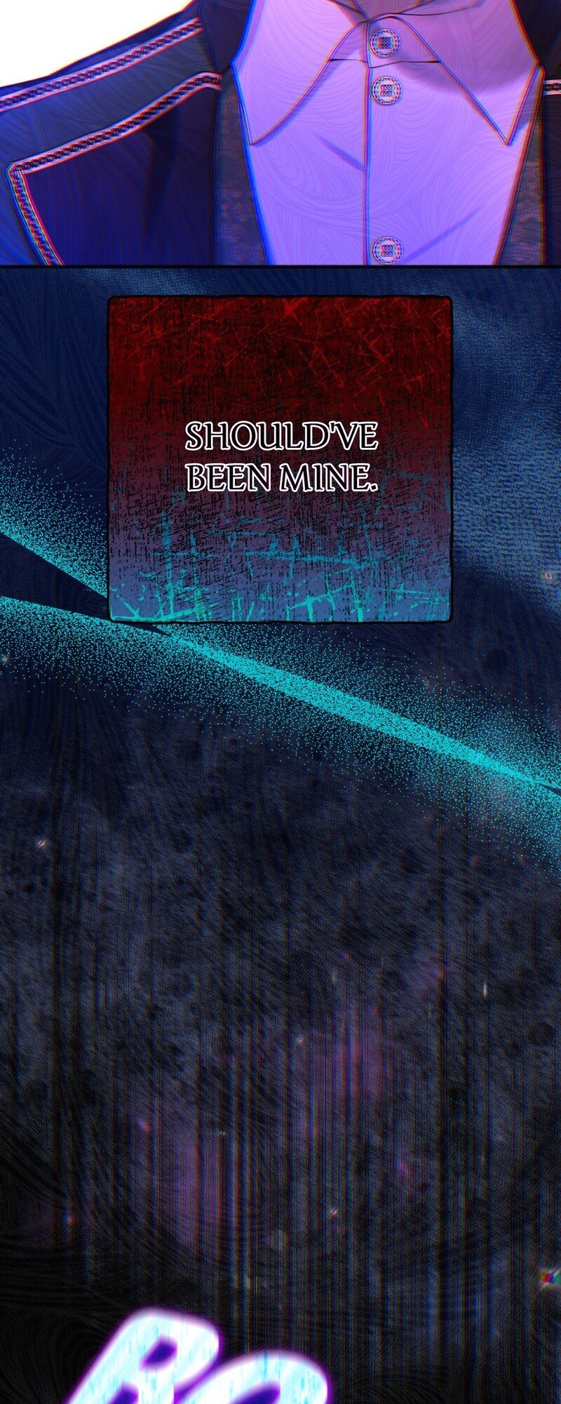 The Little Princess and Her Monster Prince chapter 102 page 52