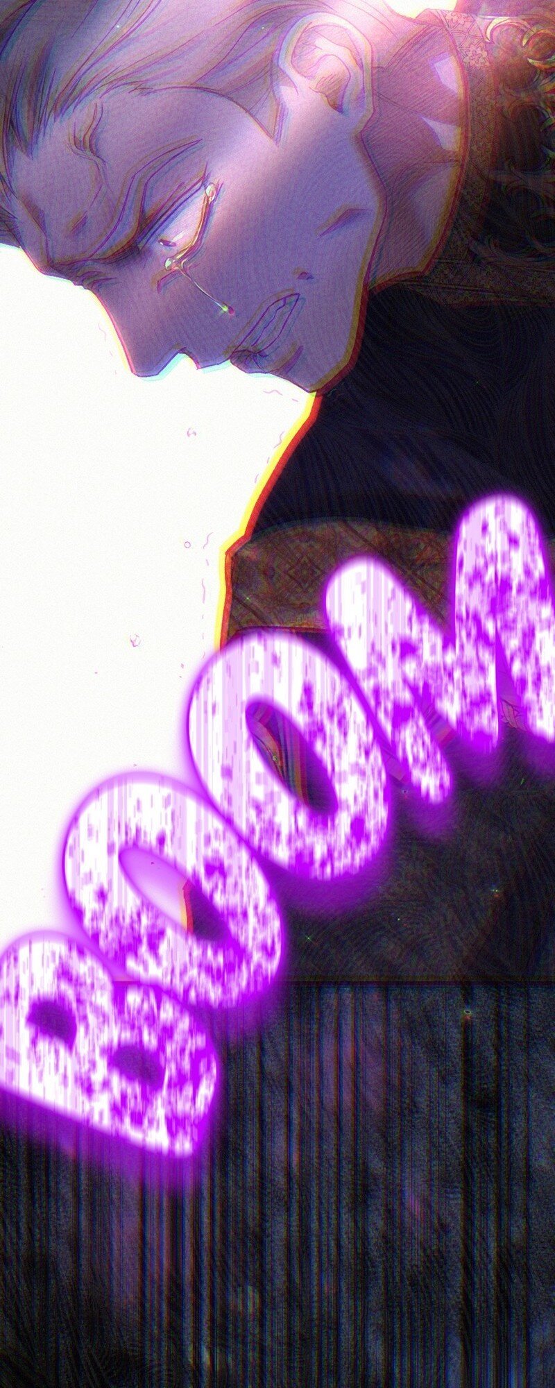 The Little Princess and Her Monster Prince chapter 102 page 54