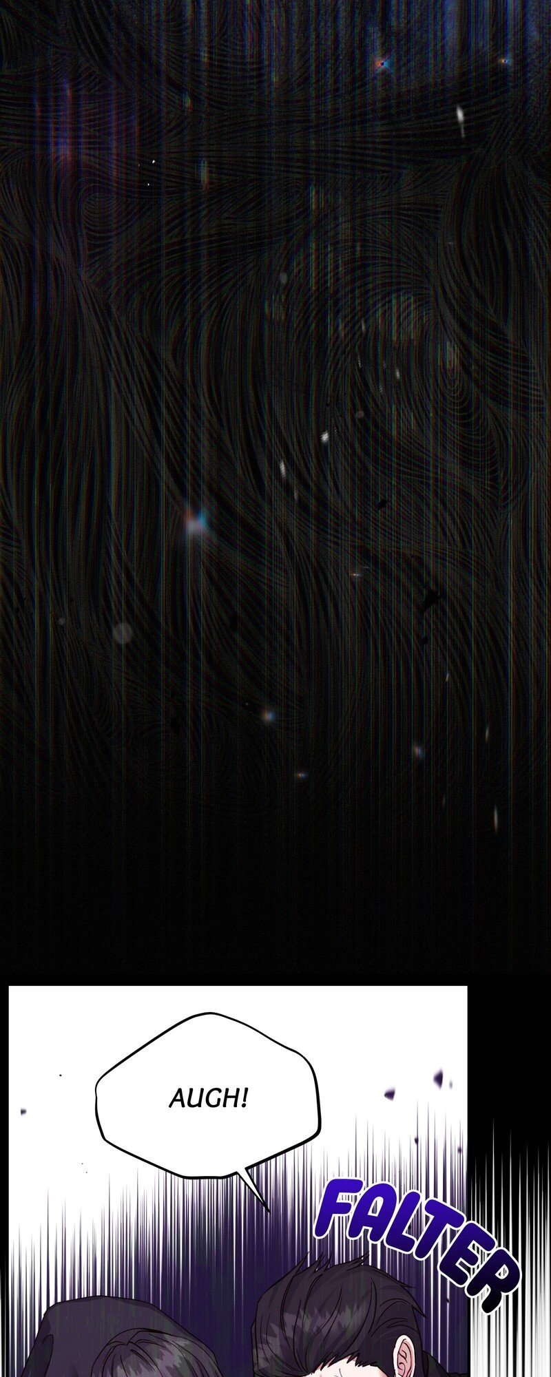 The Little Princess and Her Monster Prince chapter 102 page 55