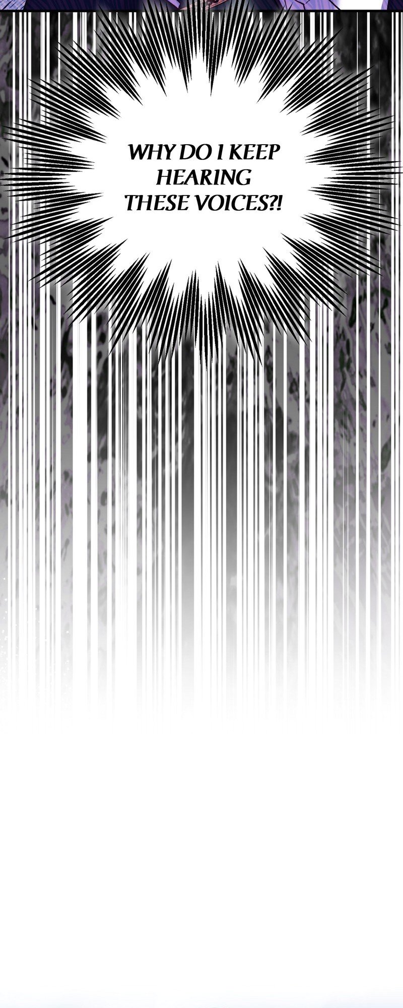 The Little Princess and Her Monster Prince chapter 102 page 58