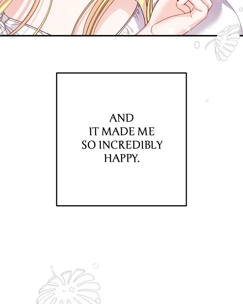 The Little Princess and Her Monster Prince chapter 102 page 64