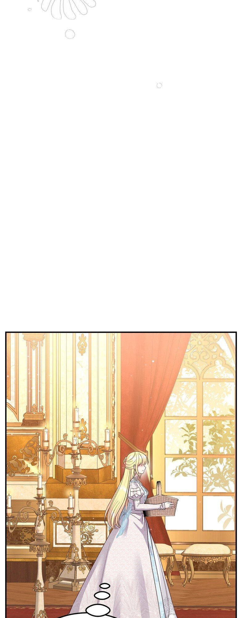 The Little Princess and Her Monster Prince chapter 102 page 65