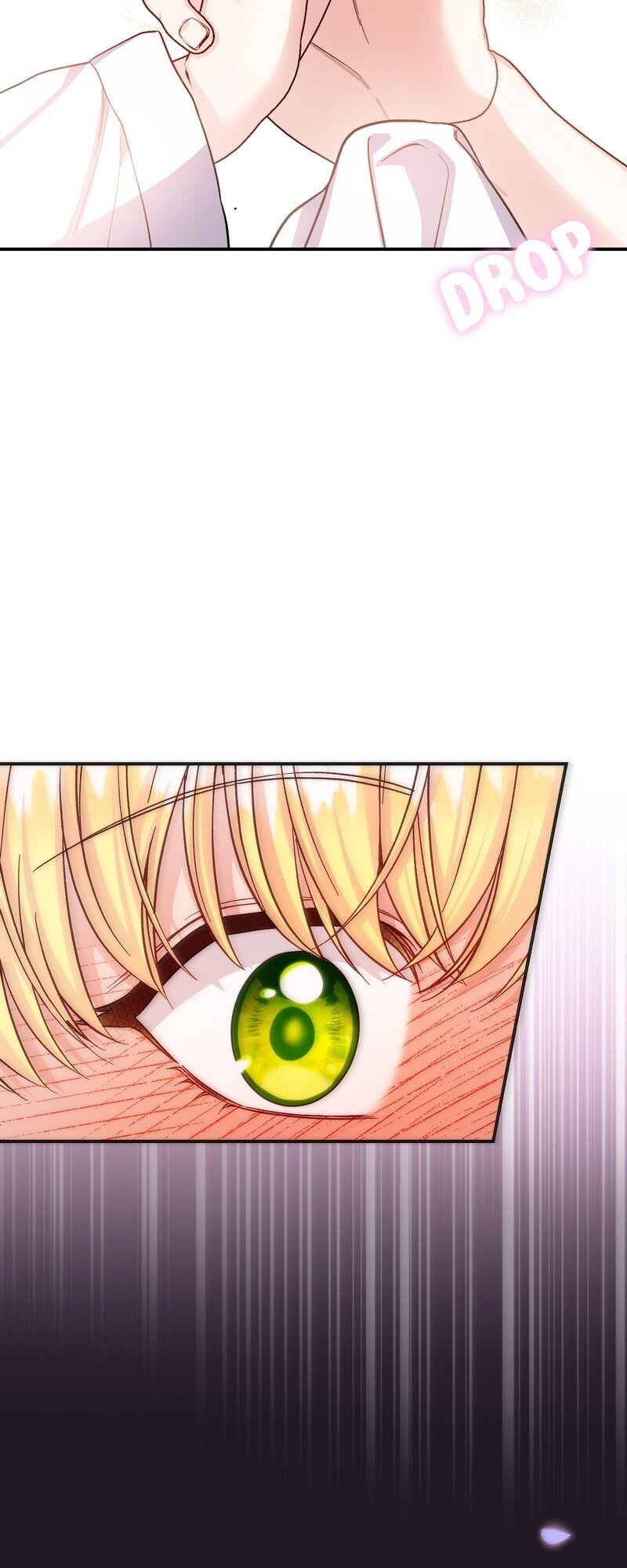 The Little Princess and Her Monster Prince chapter 102 page 7