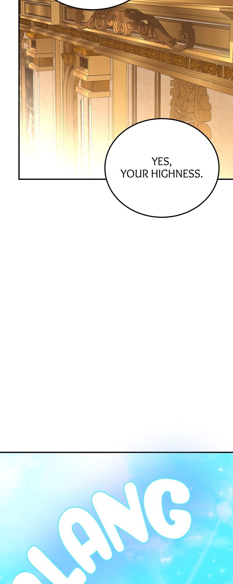 The Little Princess and Her Monster Prince chapter 102 page 70