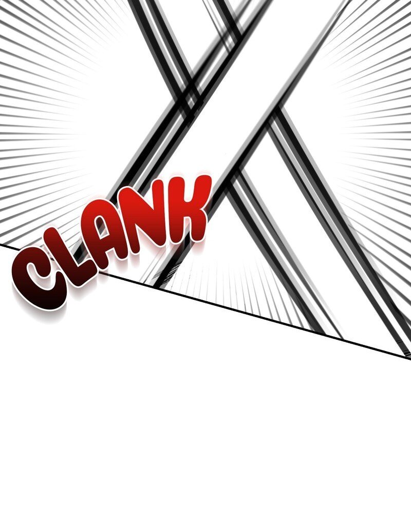 The Little Princess and Her Monster Prince chapter 102 page 72