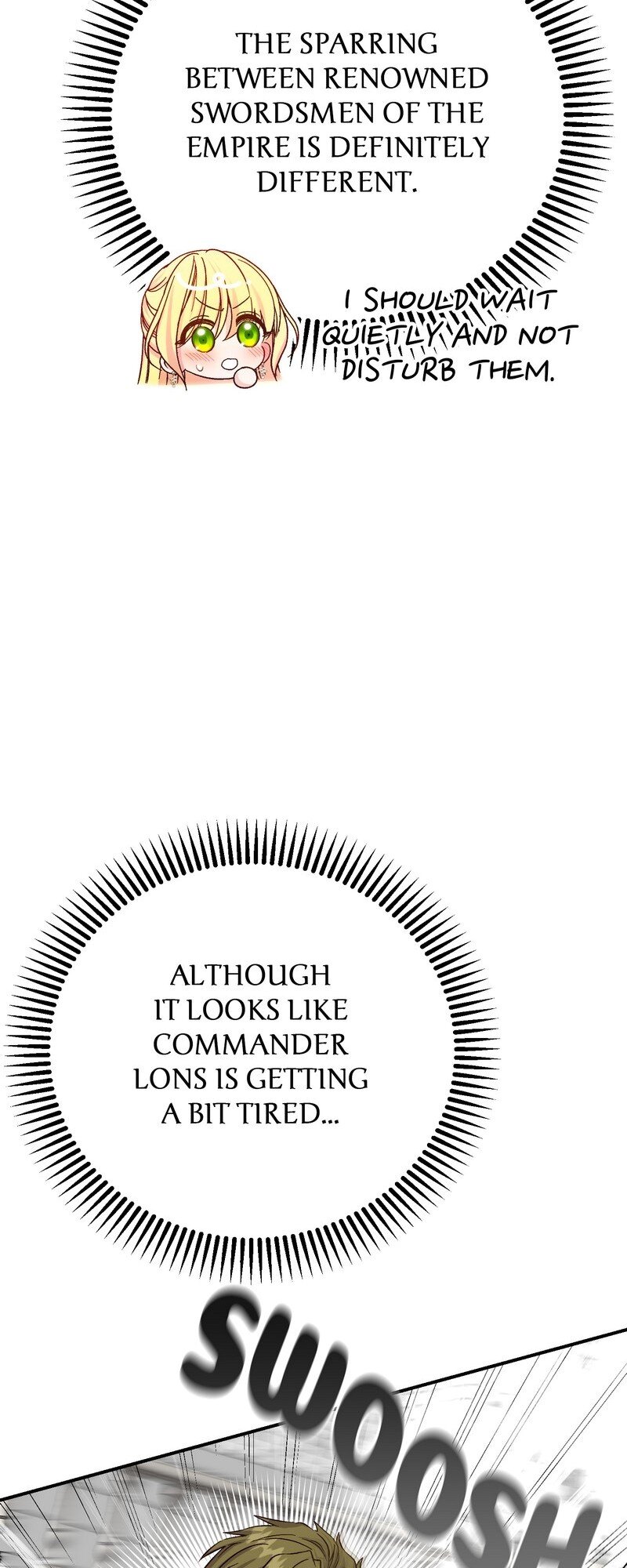 The Little Princess and Her Monster Prince chapter 102 page 75