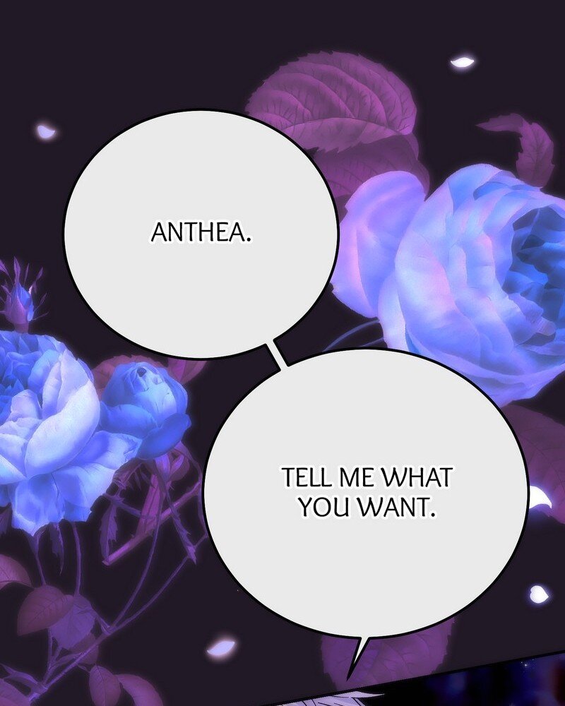 The Little Princess and Her Monster Prince chapter 102 page 8