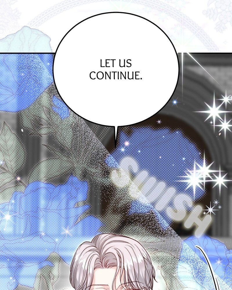 The Little Princess and Her Monster Prince chapter 102 page 80