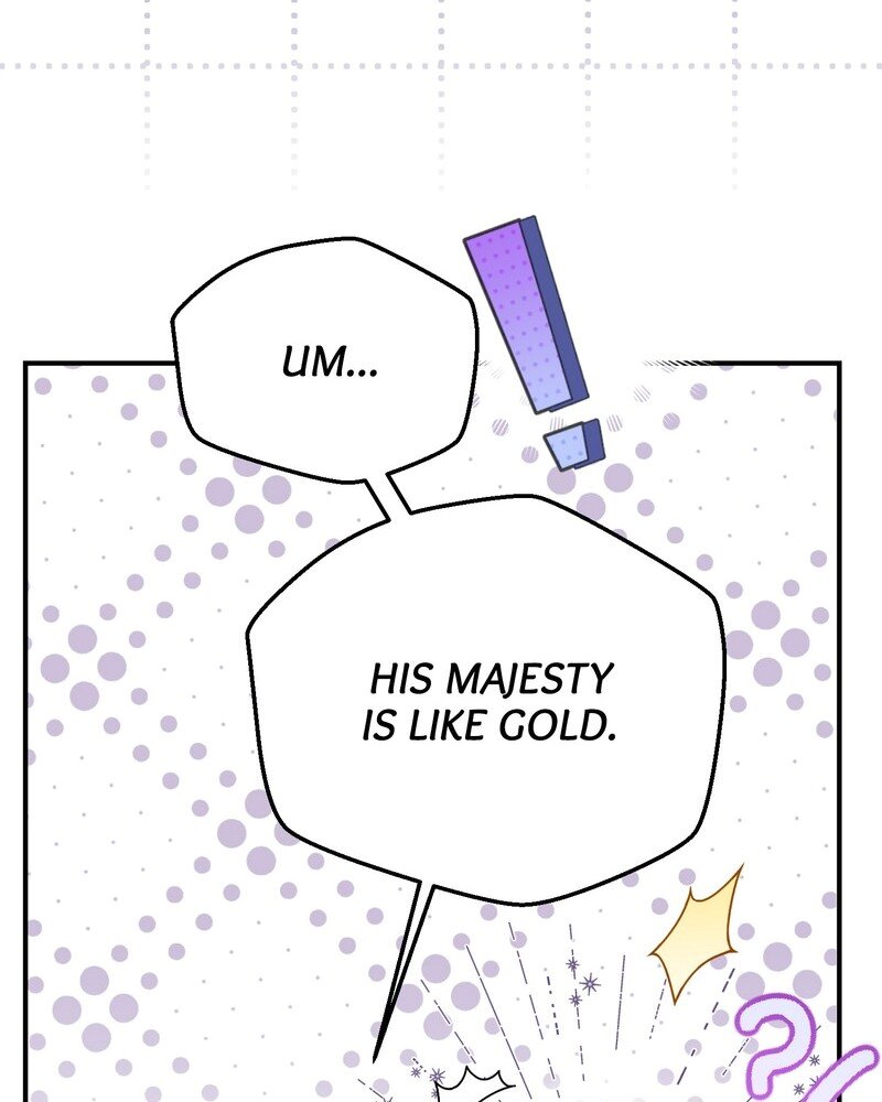 The Little Princess and Her Monster Prince chapter 103 page 24