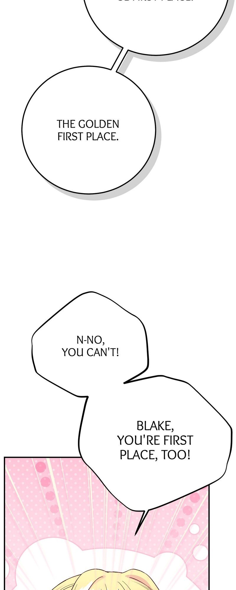 The Little Princess and Her Monster Prince chapter 103 page 29