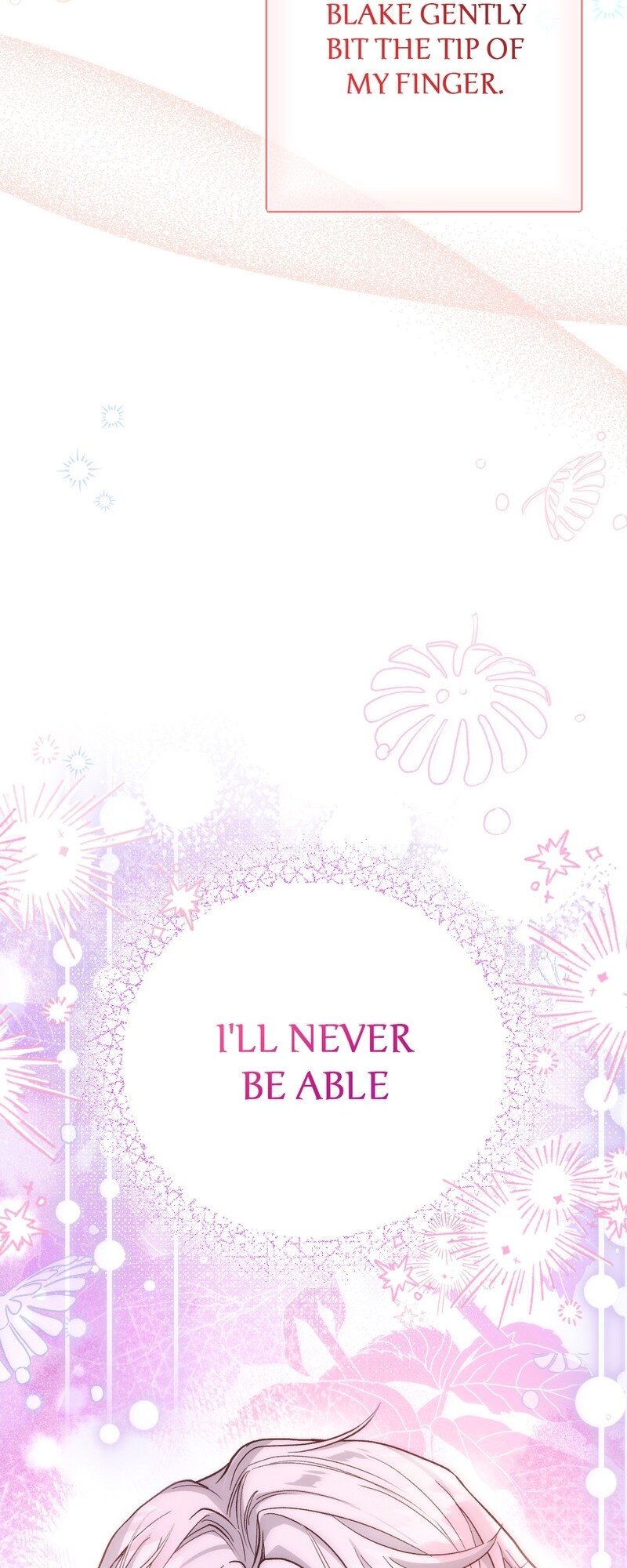 The Little Princess and Her Monster Prince chapter 103 page 45