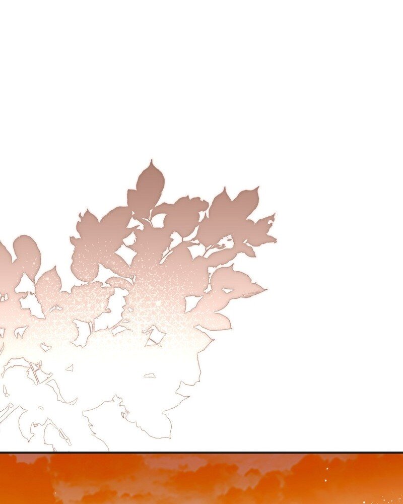 The Little Princess and Her Monster Prince chapter 103 page 48