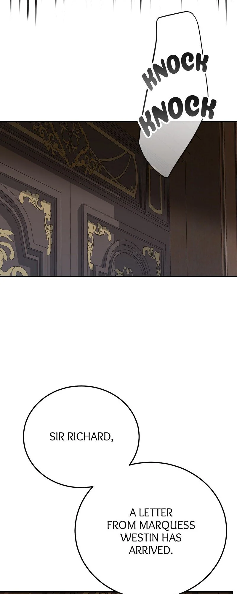 The Little Princess and Her Monster Prince chapter 103 page 52