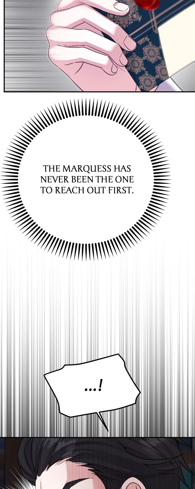 The Little Princess and Her Monster Prince chapter 103 page 54