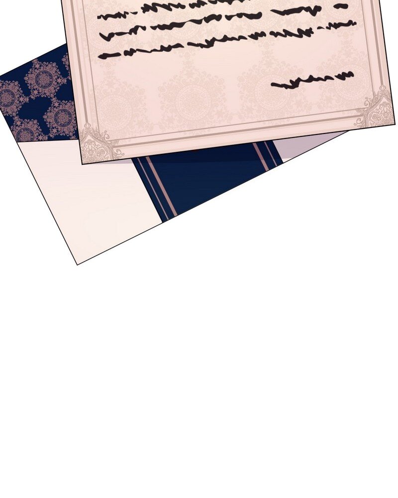 The Little Princess and Her Monster Prince chapter 103 page 56