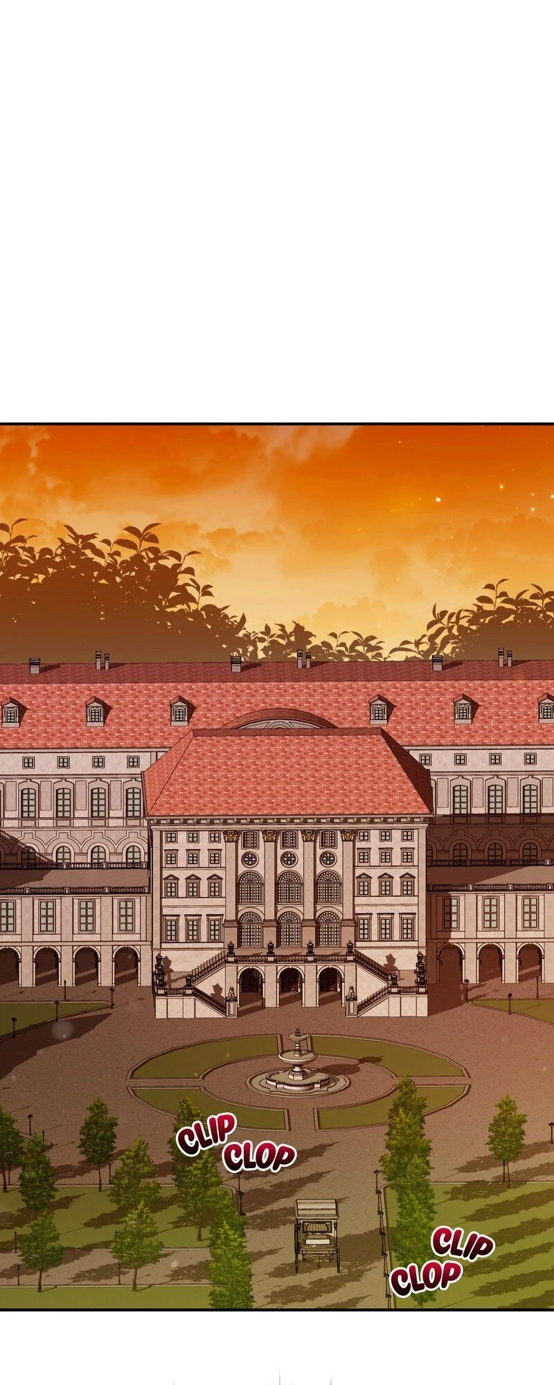 The Little Princess and Her Monster Prince chapter 103 page 57