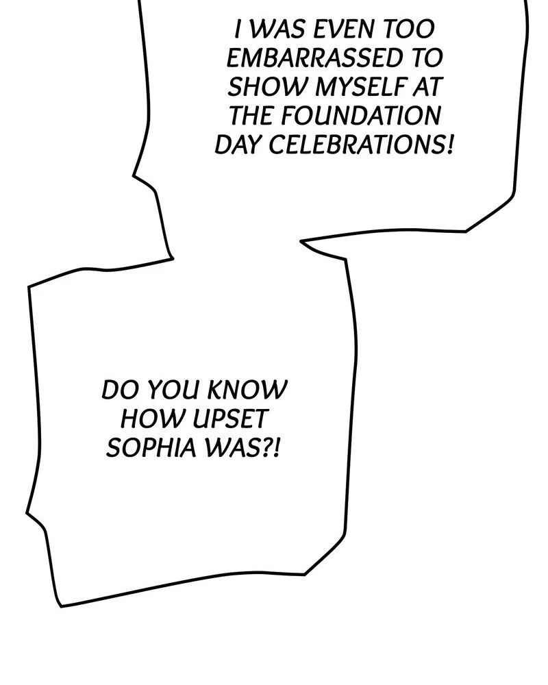 The Little Princess and Her Monster Prince chapter 103 page 64