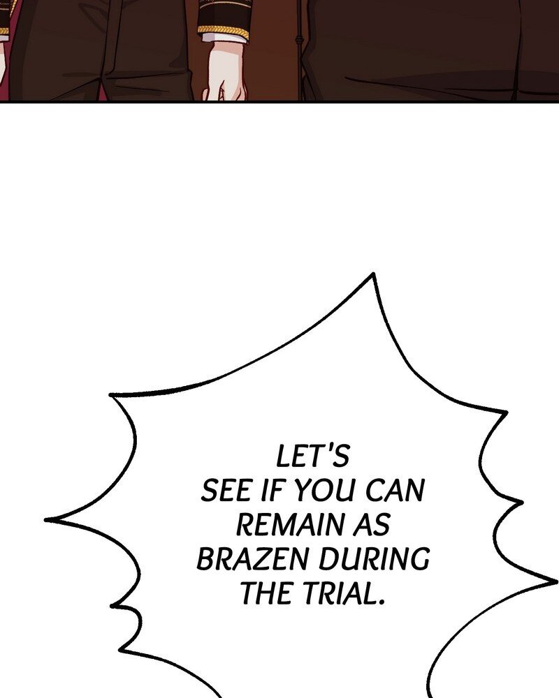 The Little Princess and Her Monster Prince chapter 103 page 72