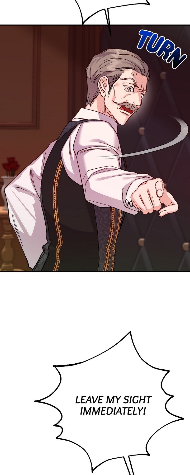 The Little Princess and Her Monster Prince chapter 103 page 73