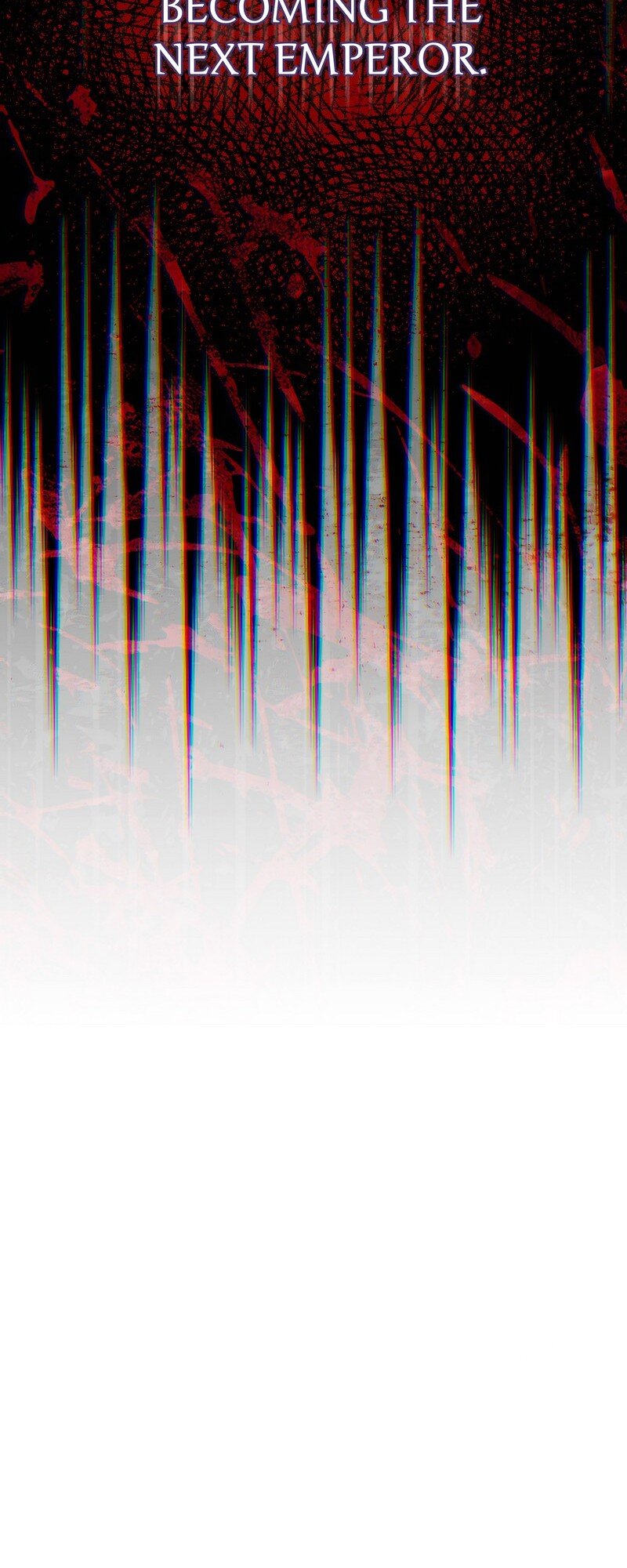 The Little Princess and Her Monster Prince chapter 103 page 79