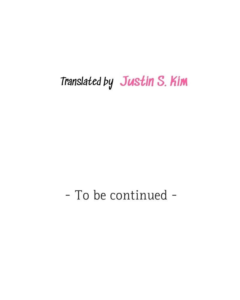 The Little Princess and Her Monster Prince chapter 103 page 80