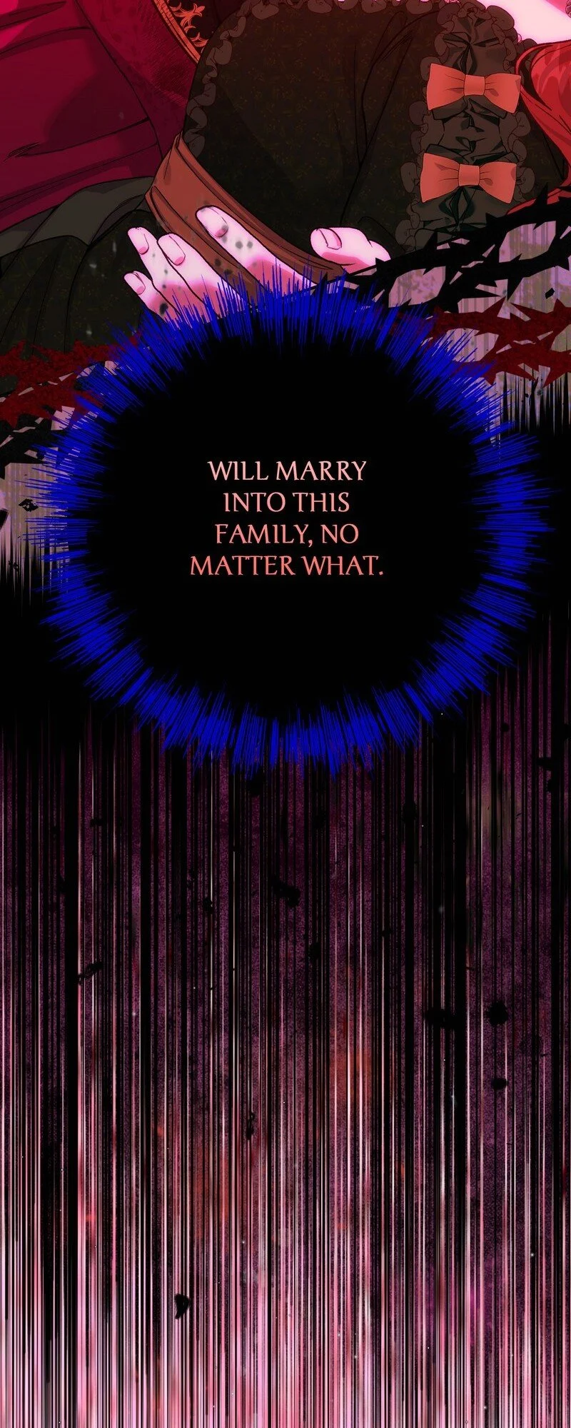 The Little Princess and Her Monster Prince chapter 104 page 19