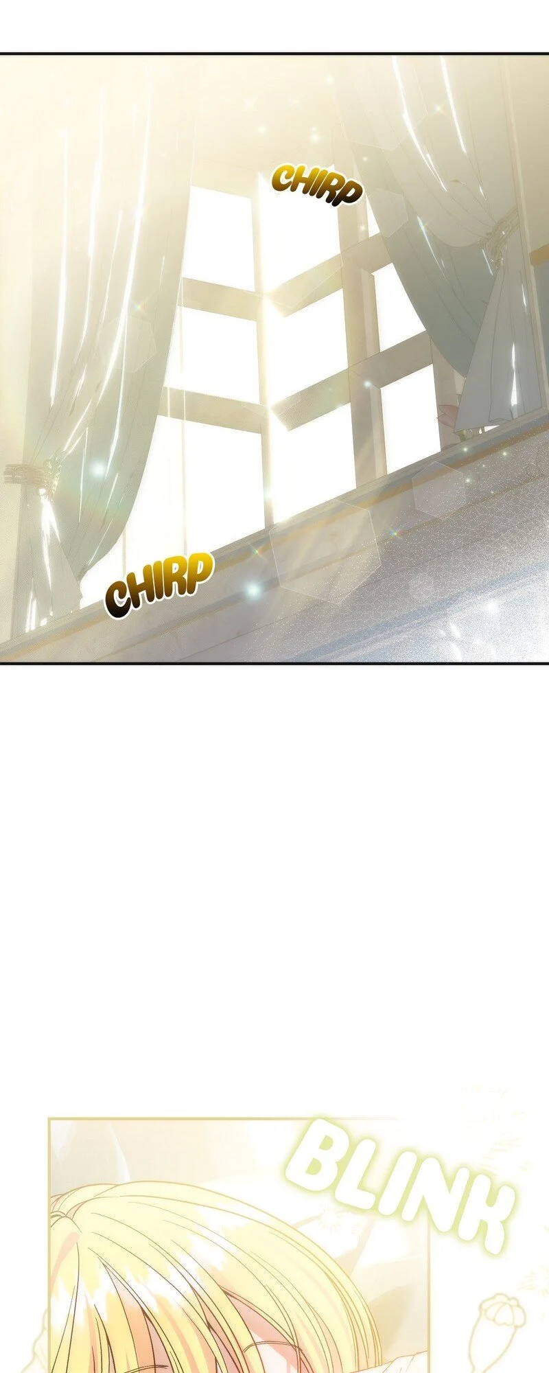 The Little Princess and Her Monster Prince chapter 104 page 21