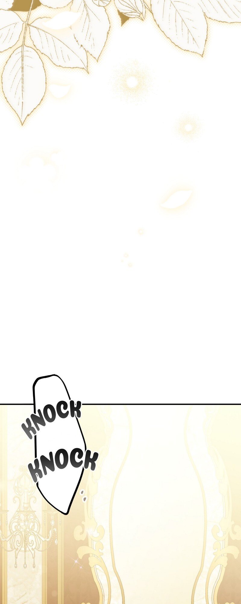 The Little Princess and Her Monster Prince chapter 104 page 33