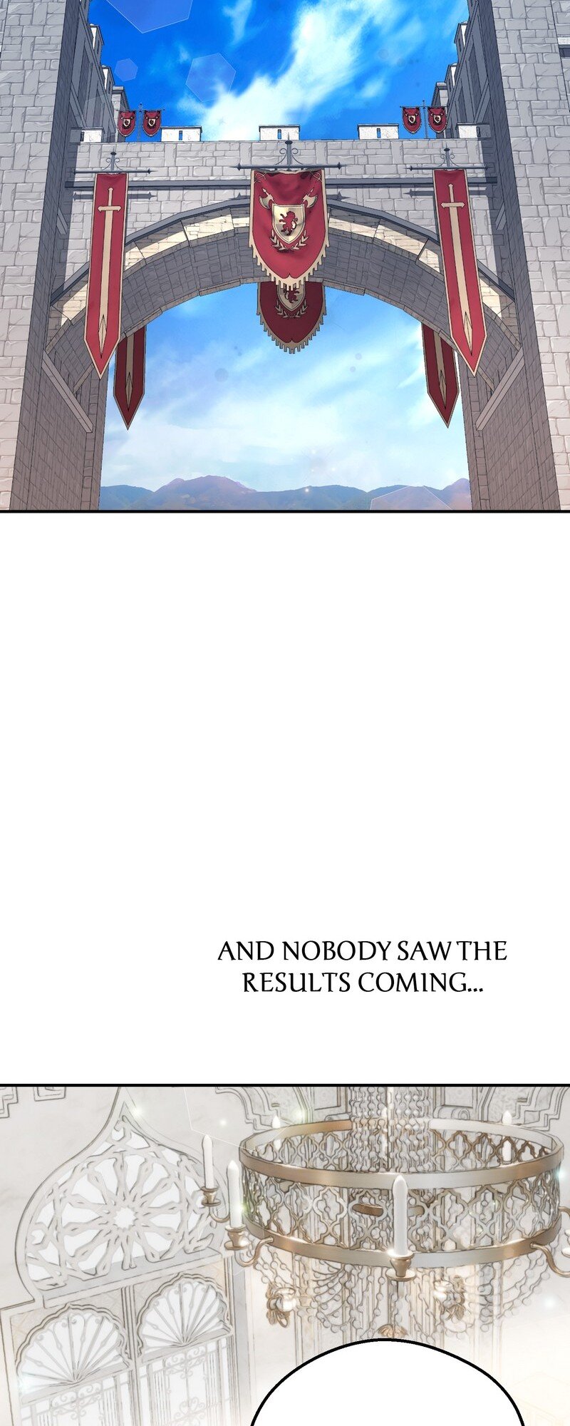 The Little Princess and Her Monster Prince chapter 104 page 50