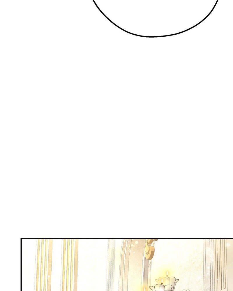 The Little Princess and Her Monster Prince chapter 104 page 56