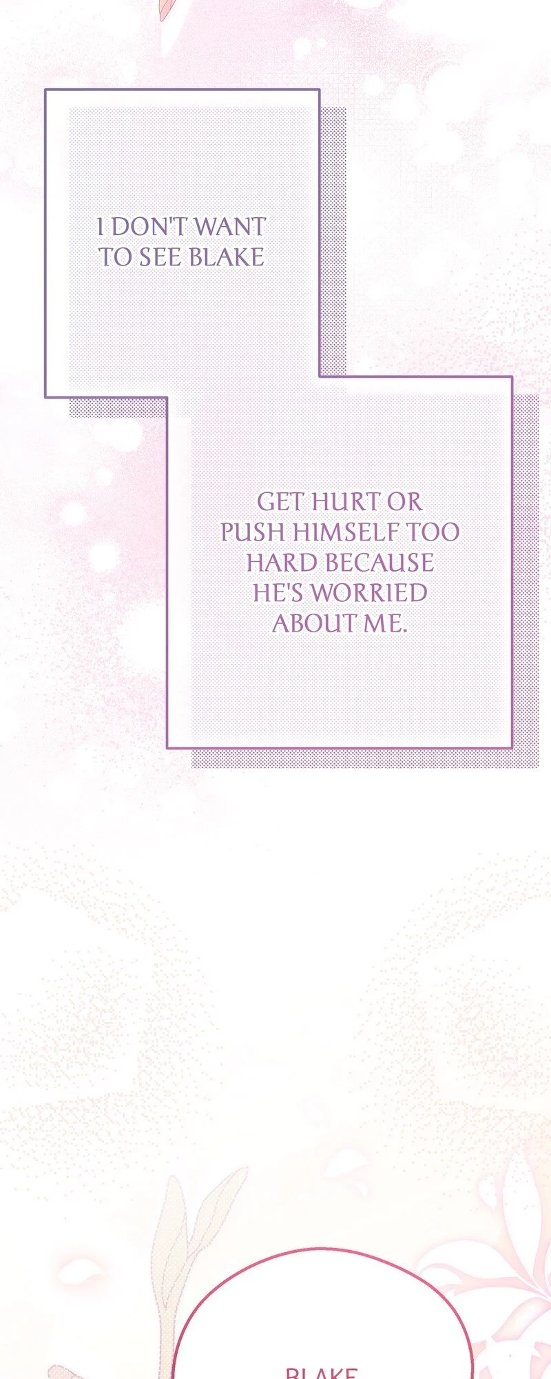 The Little Princess and Her Monster Prince chapter 104 page 68