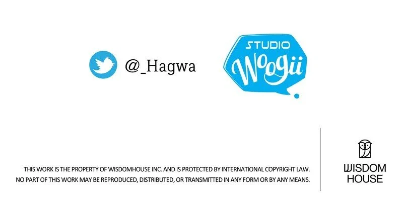 The Little Princess and Her Monster Prince chapter 104 page 75