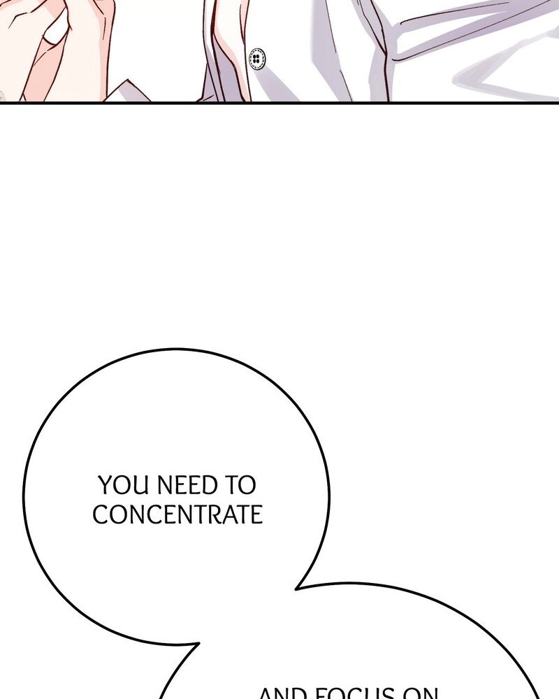 The Little Princess and Her Monster Prince chapter 105 page 16