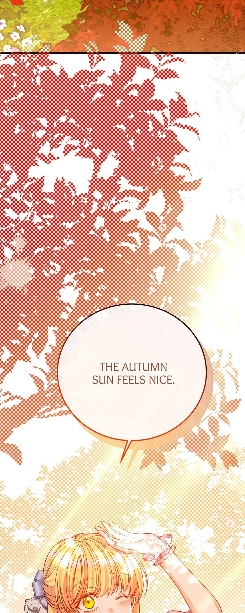 The Little Princess and Her Monster Prince chapter 105 page 44