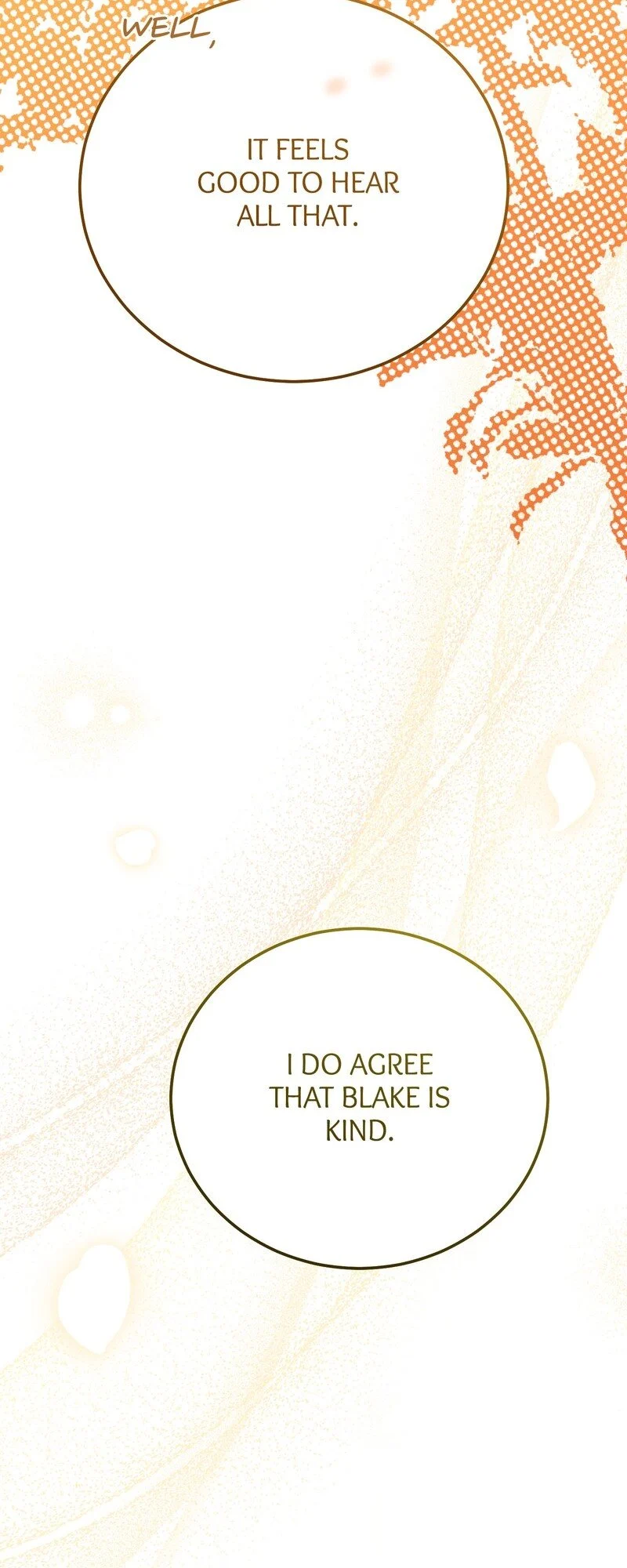 The Little Princess and Her Monster Prince chapter 105 page 53