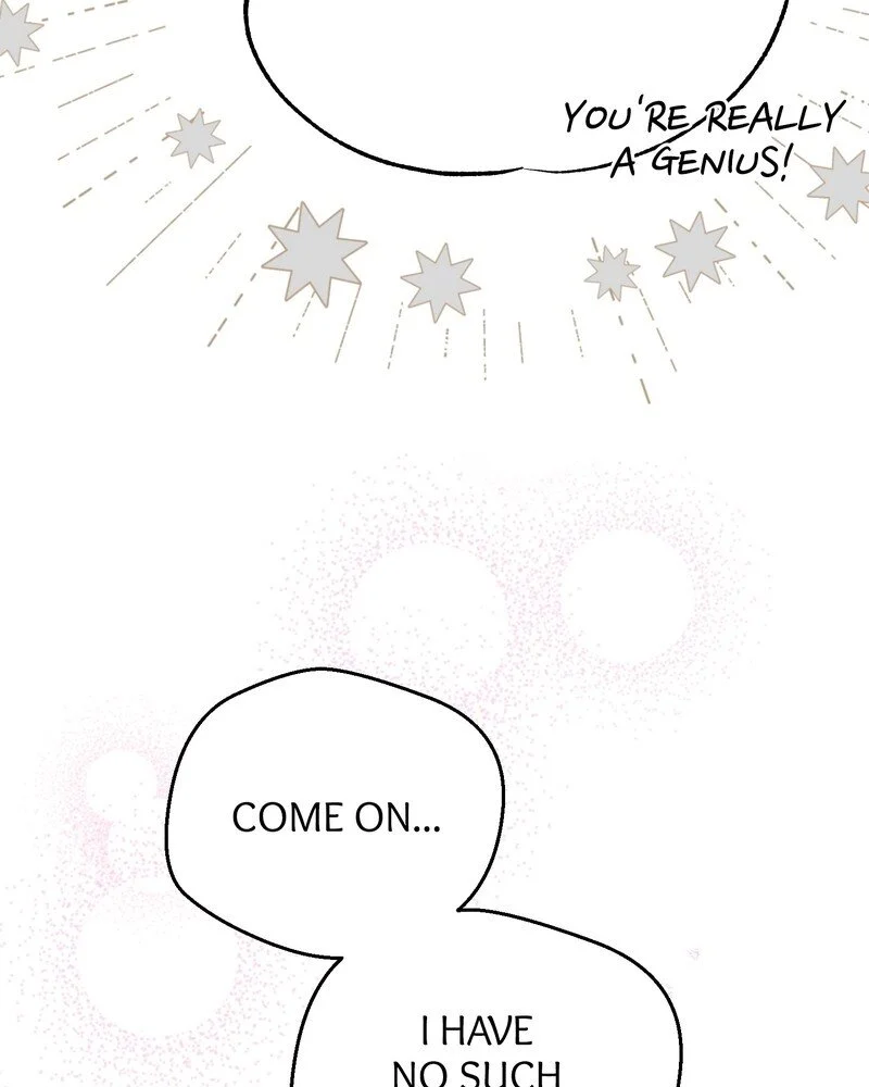 The Little Princess and Her Monster Prince chapter 106 page 16