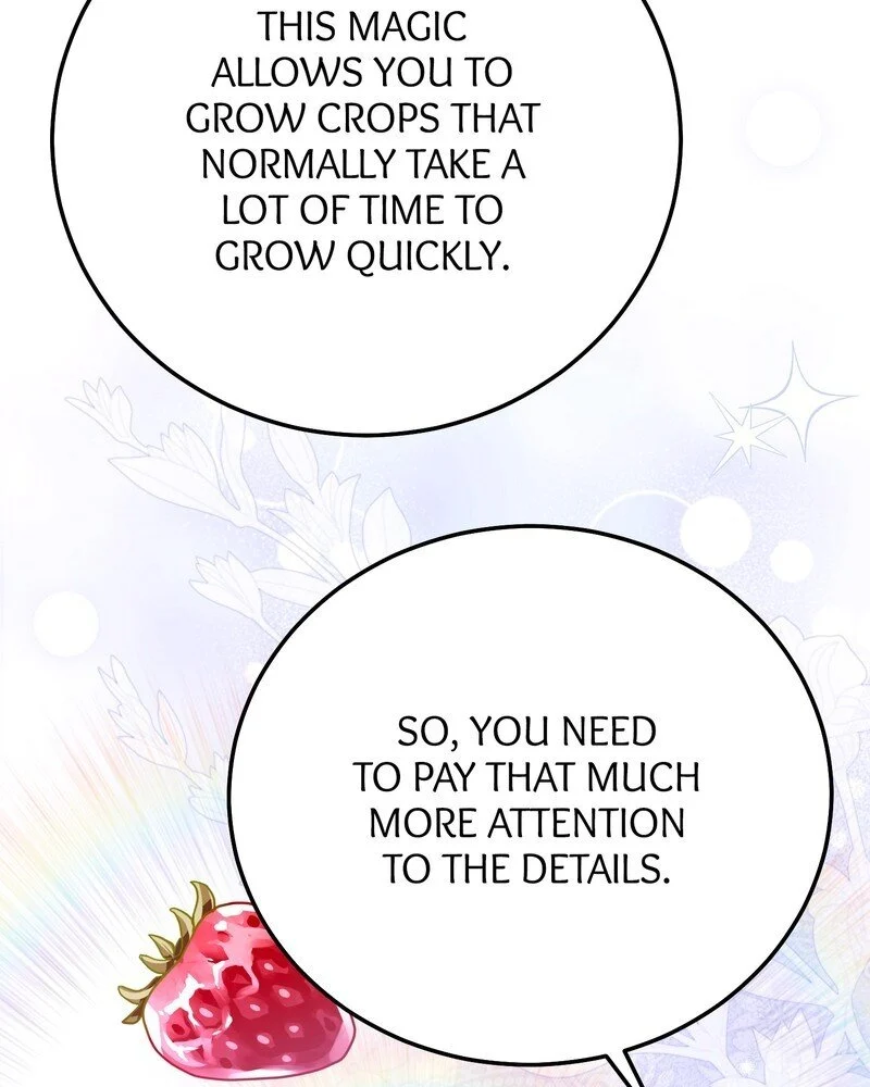 The Little Princess and Her Monster Prince chapter 106 page 24