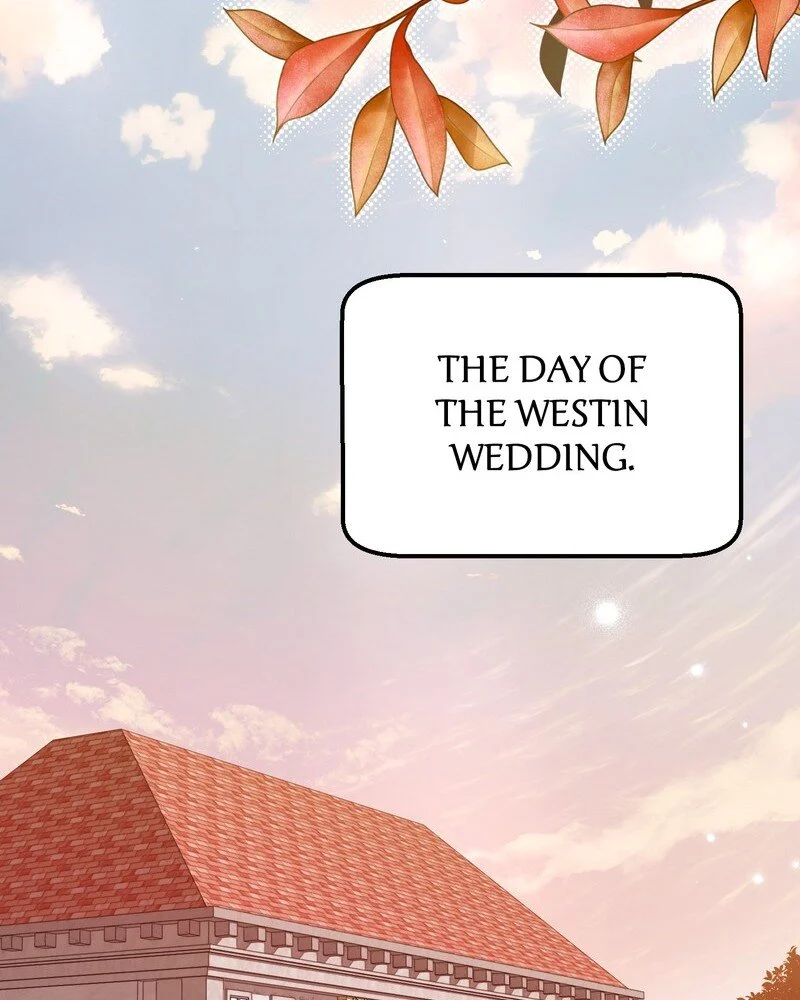 The Little Princess and Her Monster Prince chapter 106 page 40