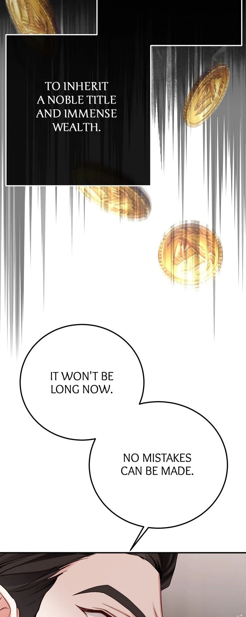 The Little Princess and Her Monster Prince chapter 106 page 54