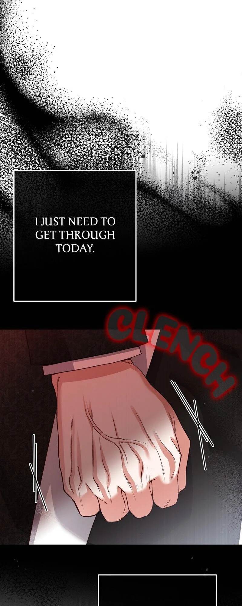 The Little Princess and Her Monster Prince chapter 106 page 57