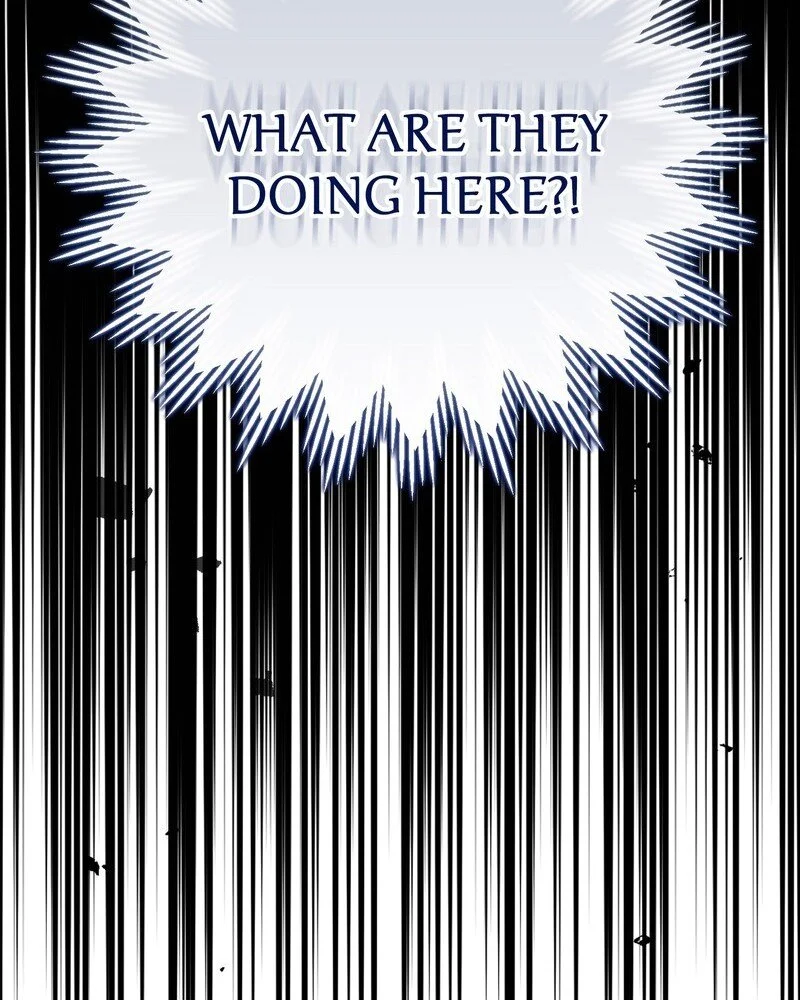 The Little Princess and Her Monster Prince chapter 106 page 64