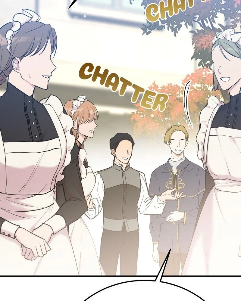 The Little Princess and Her Monster Prince chapter 107 page 16