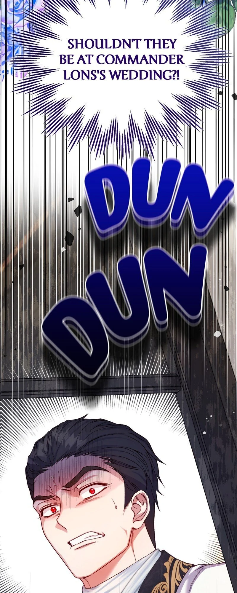 The Little Princess and Her Monster Prince chapter 107 page 3